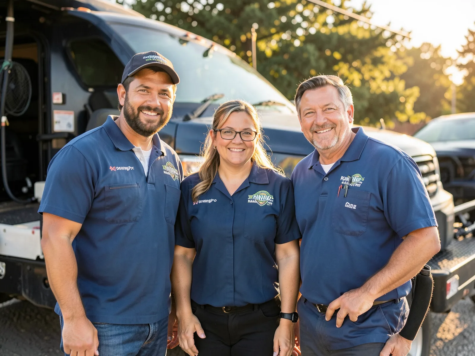Roof Repair company in Garretson, SD